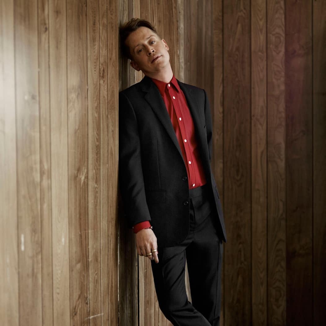 Стал мировой звездой еще в детстве. Как сегодня выглядит Кевин из фильма &quot;Один дома&quot;